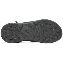 Merrell Speed Fusion Sport RMX Herren Schwarz 45