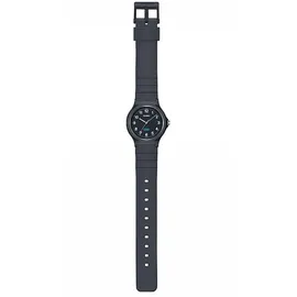 Casio LQ-24B-1BEF
