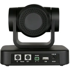 RGBlink PTZ Kamera 10x Schwarz