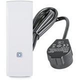 eQ-3 Homematic IP Schnittstelle für Smart Meter