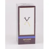 100 ml