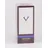 100 ml