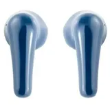 Vieta Pro Feel blau