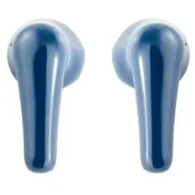 Vieta Pro Feel blau