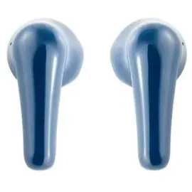 Vieta Pro Feel blau