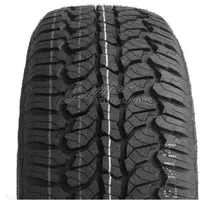 Compasal Versant A/T XL
