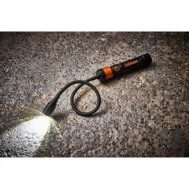 Osram LEDinspect 3-IN-1 INSPECTION LIGHT Arbeitsleuchte