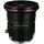 Laowa 20 mm F4,0 Tilt-Shift-Objektiv Pentax K