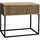 Möbel Boss Nachtschrank Marle 60 x 52 x 38,5 cm Beige