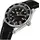 Gigandet Sea Ground 100 Edelstahl 40 mm G100-003