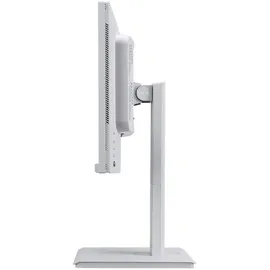 Acer Business B8 B248YEwemiqpruzx 23.8" (UM.QB8EE.E05)