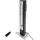 VASNER HeatTower 2500 W schwarz