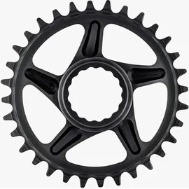 Race Face Direct Mount Kettenblatt - Steel - 32t