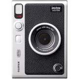 Fujifilm Instax Mini Evo