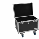 Roadinger Universal-Transport-Case 60x40cm mit Rollen