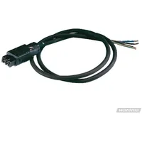 WAREMA Renkhoff SE WAREMA Leitungspeitsche 6m 634071