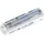 Energizer L91 AA 3000 mAh 2 St.