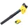 DeWalt DCV 100 N inkl. 1 x 2,0 Ah