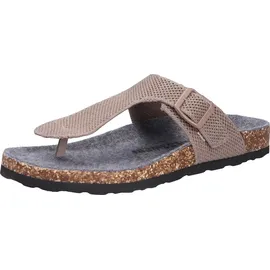Giesswein Merino Slides Lite Beige 40