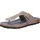 Giesswein Merino Slides Lite Beige 40