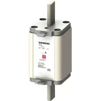Siemens 3NA6132