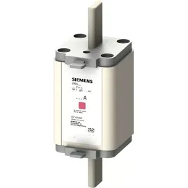 Siemens 3NA6132