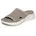 Beige 41