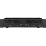 IMG Stage Line IMG STAGELINE STA-700 Verstärker