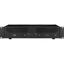 IMG Stage Line IMG STAGELINE STA-700 Verstärker