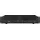 IMG Stage Line IMG STAGELINE STA-700 Verstärker