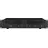 IMG Stage Line IMG STAGELINE STA-700 Verstärker