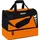 Erima Sporttasche Six Wings orange/schwarz M 60 Liter