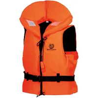 Marinepool Rettungsweste orange 10-20 kg
