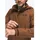 Maier Sports Metor Rec M Jacke - Rustic Amber - 56