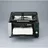 Ricoh fi-8930