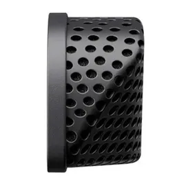 INSTA360 Ace Pro 2 Wind Guard