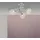 Lightbox 3 flammige Deckenlampe 3 G9 Metall/Glas