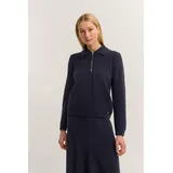 Bugatti Troyer in 390-marine & Gr.: L