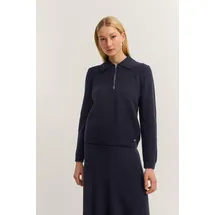 Bugatti Troyer in 390-marine & Gr.: L