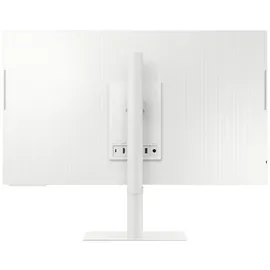 Samsung Smart Monitor M7 M70C weiß, 32" (LS32CM703UUXEN)