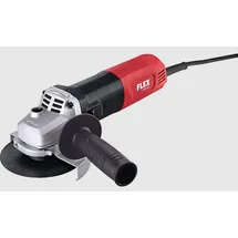 Flex L 1400 125 492.329