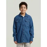 G-Star Boys GPO Overshirt | Gr.: 164