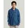 G-Star Boys GPO Overshirt | Gr.: 164