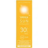 SPEICK Sun Sonnencreme LSF 30