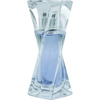 Lancôme Hypnôse Eau de Parfum 50 ml