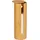 Relaxdays Relaxdays, Toilettenpapierhalter, Toilettenpapier-Aufbewahrung