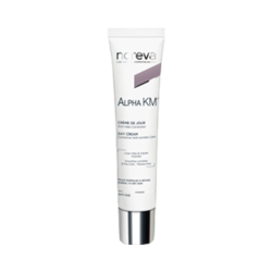 Noreva Alpha KM Creme normale/trockene Haut 40 ml