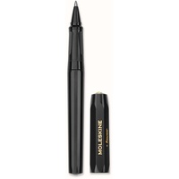 Moleskine Kaweco Ballpoint Pen, Black, Medium Point (0.7 MM),