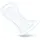TENA Comfort Mini Super M 30 St.
