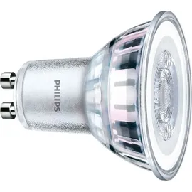 Philips CorePro LEDspot 4,6W GU10 (72839000)